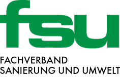 FSU Logo